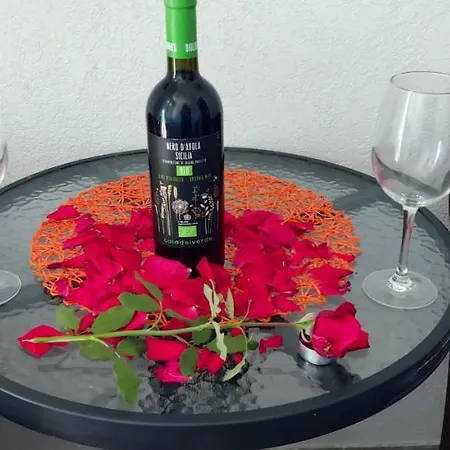 Eko Vlasina Vlasotince